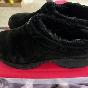 Merrell Primo Chill slide